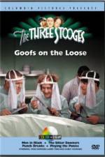 Watch Playing the Ponies 9Movies