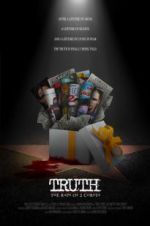 Watch My Truth: The Rape of Two Coreys 9Movies