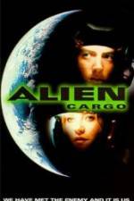 Watch Alien Cargo 9Movies