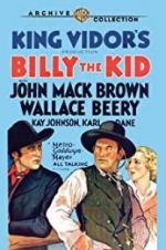 Watch Billy the Kid 9Movies