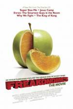 Watch Freakonomics 9Movies