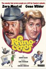 Watch Rhinoceros 9Movies