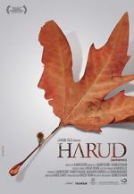 Watch Autumn 9Movies