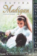 Watch Elvira Madigan 9Movies
