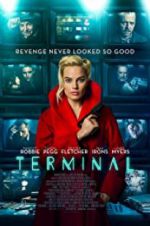 Watch Terminal 9Movies