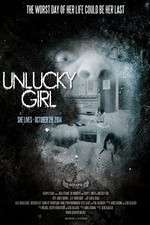 Watch Unlucky Girl 9Movies