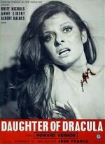 Watch Daughter of Dracula 9Movies