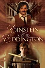 Watch Einstein and Eddington 9Movies