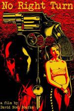 Watch No Right Turn 9Movies
