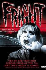 Watch Fright 9Movies