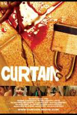 Watch Curtain 9Movies