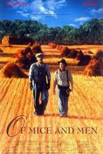 Watch Of Mice and Men 9Movies