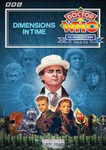 Watch Doctor Who: Dimensions in Time (TV Short 1993) 9Movies