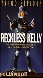 Watch Reckless Kelly 9Movies