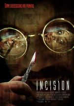 Watch Incision 9Movies