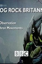 Watch Prog Rock Britannia 9Movies
