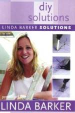 Watch Linda Barker DIY Solutions 9Movies