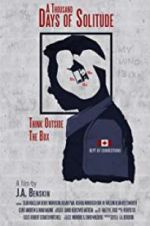 Watch A Thousand Days of Solitude 9Movies