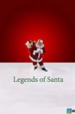 Watch The Legends of Santa 9Movies