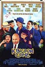 Watch Kingdom Come 9Movies