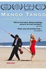 Watch Mango Tango 9Movies