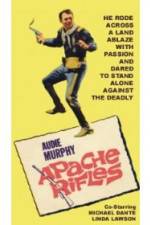 Watch Apache Rifles 9Movies
