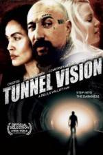 Watch Tunnel Vision 9Movies