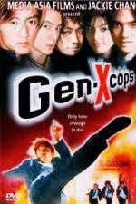 Watch Gen X Cops 9Movies