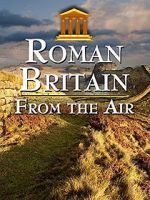 Watch Roman Britain from the Air 9Movies