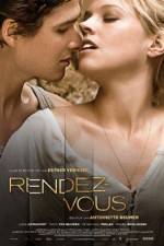 Watch Rendez-Vous 9Movies