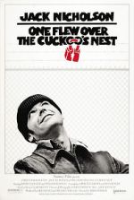 Watch One Flew Over the Cuckoo\'s Nest 9Movies
