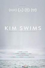 Watch Kim Swims 9Movies