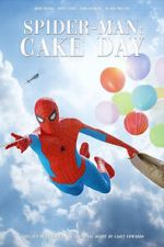 Watch Spider-Man: Cake Day (Short 2018) 9Movies