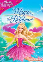 Watch Barbie Fairytopia: Magic of the Rainbow 9Movies