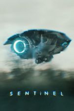 Watch Sentinel 9Movies