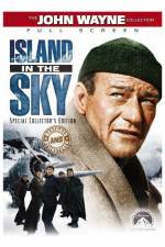 Watch Island in the Sky 9Movies