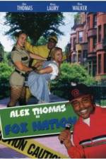 Watch Fox Nation 9Movies