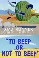 Watch To Beep or Not to Beep 9Movies