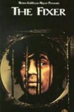 Watch The Fixer 9Movies