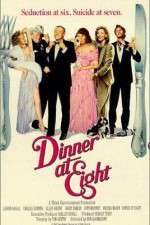 Watch Dinner at Eight 9Movies