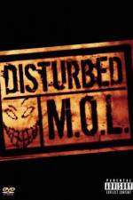 Watch Disturbed MOL 9Movies