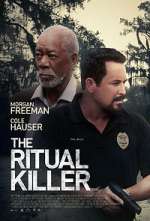 Watch The Ritual Killer 9Movies