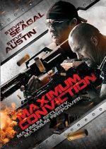 Watch Maximum Conviction 9Movies