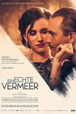 Watch A Real Vermeer 9Movies