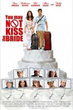 Watch You May Not Kiss the Bride 9Movies