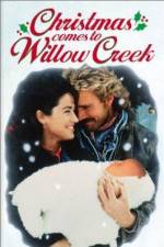 Watch Christmas Comes to Willow Creek 9Movies