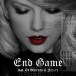 Watch Taylor Swift Feat. Ed Sheeran, Future: End Game 9Movies