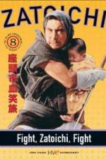 Watch Zatichi kessh-tabi 9Movies