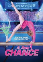 Watch A 2nd Chance 9Movies