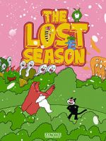 Watch The Lost Season (Short 2004) 9Movies